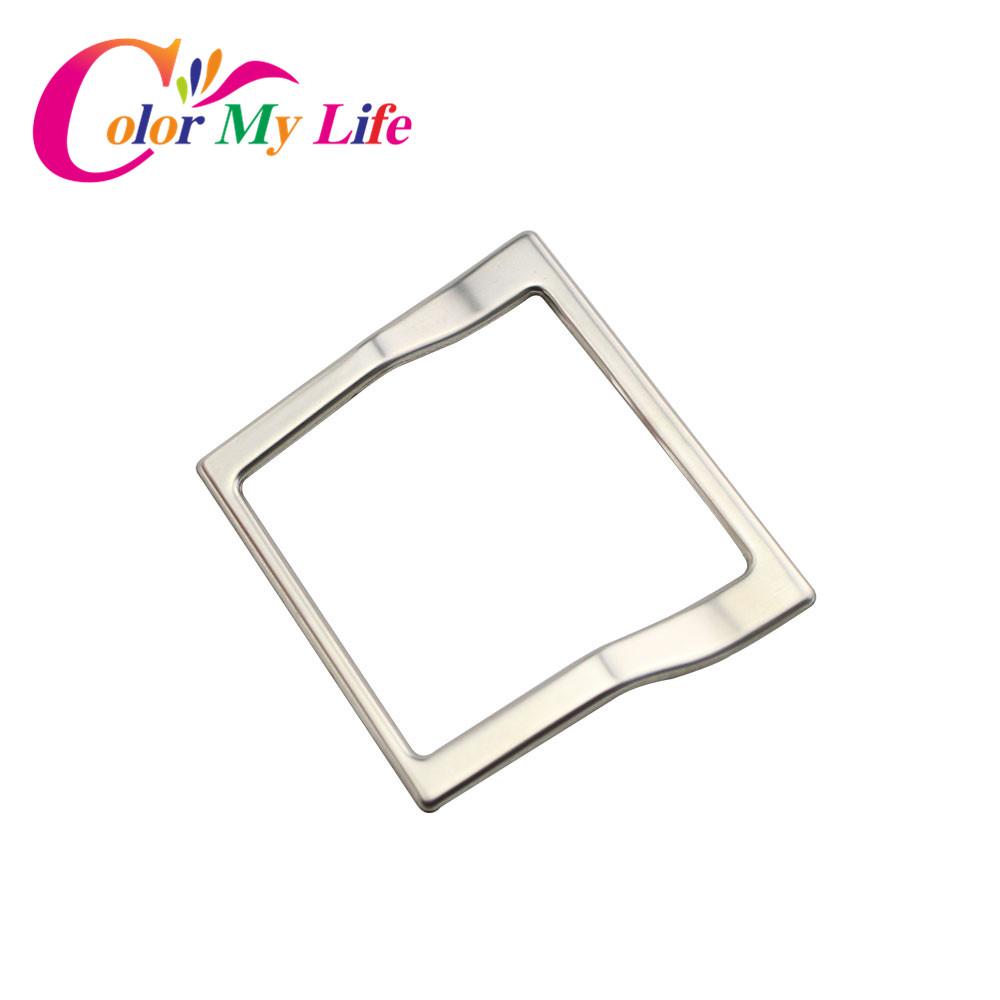 Накладка на педаль переключения передач из нержавеющей стали для автомобильного ручного тормоза, наклейка на стакан для воды для Hyundai Tucson 2015 - 2018