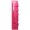 Rouge à lèvres - Maybelline New York - Superstay Vinyl Ink - 20 Coy - Fini brillant - 4,2ml