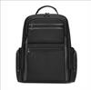 Men's Large Capacity Business Casual Travel Backpack - Versatile Laptop & Shoulder Bag