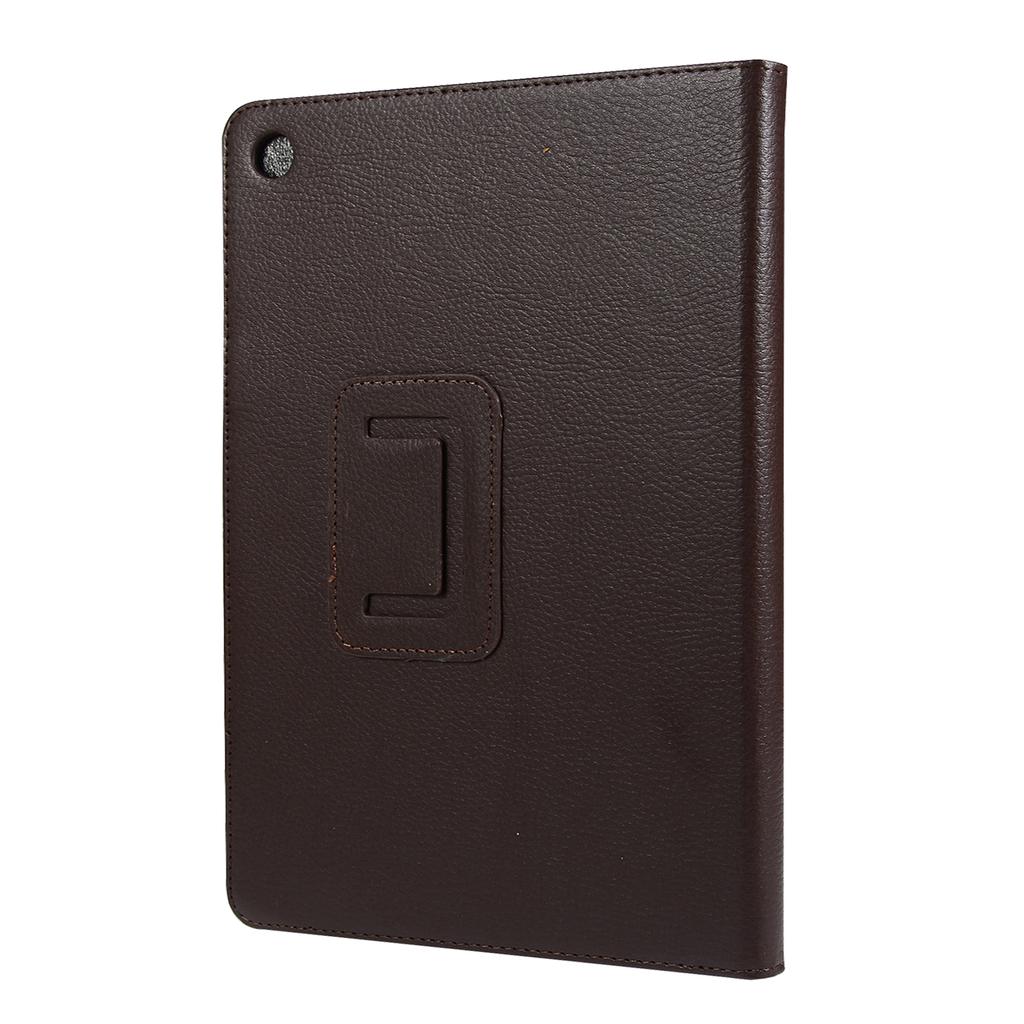 Case for Huawei MediaPad T5 10 T3 9.6 M5 Lite 10.1 8 Tablet Case Slim Folding Stand PU Leather Cover for Huawei M5 10.8 8.4 Case