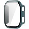 Защитные чехлы и защитные стекла для экрана Watch 6, Защитный чехол для экрана часов из ПК со всех сторон
