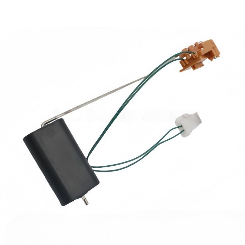 Fuel Gas Tank Level Sensor 88966954 19178477 911-013 For Buick Chevrolet Isuzu