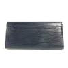 Louis Vuitton M40522 Epi Pochette-Sevigne 2WAY Bag Shoulder Bag Flap Clutch Bag