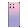 Для чехла Tecno Spark 20 Pro Plus Роскошные мягкие силиконовые TPU чехлы для телефона Задняя крышка Для Tecno Spark 20 Pro+ 6,78" Ударопрочный funda