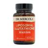 Liposomal Glutathione 350 Mg, 60 Capsules