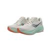 SAUCONY TIDE Амортизирующие, Нескользящие, Износостойкие, Дышащие и Легкие Кроссовки с низким верхом Унисекс Бежевые Saucony S28241-7