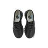 Vans Vibram X Authentic Dx 'Black' Vans VN0A5JLWBKA