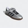 Adidas Handball Special, JS0599, 1020110054, Popular Korean Shoes