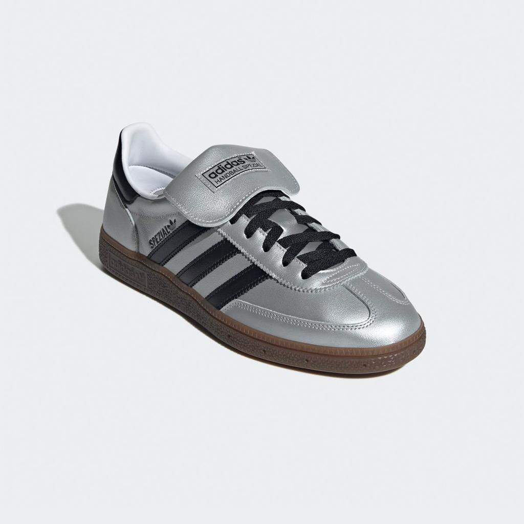Adidas Handball Special, JS0599, 1020110054, Popular Korean Shoes
