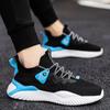 2022 мужские кроссовки, модная белая повседневная обувь, легкие дышащие кроссовки для бега, уличная теннисная обувь