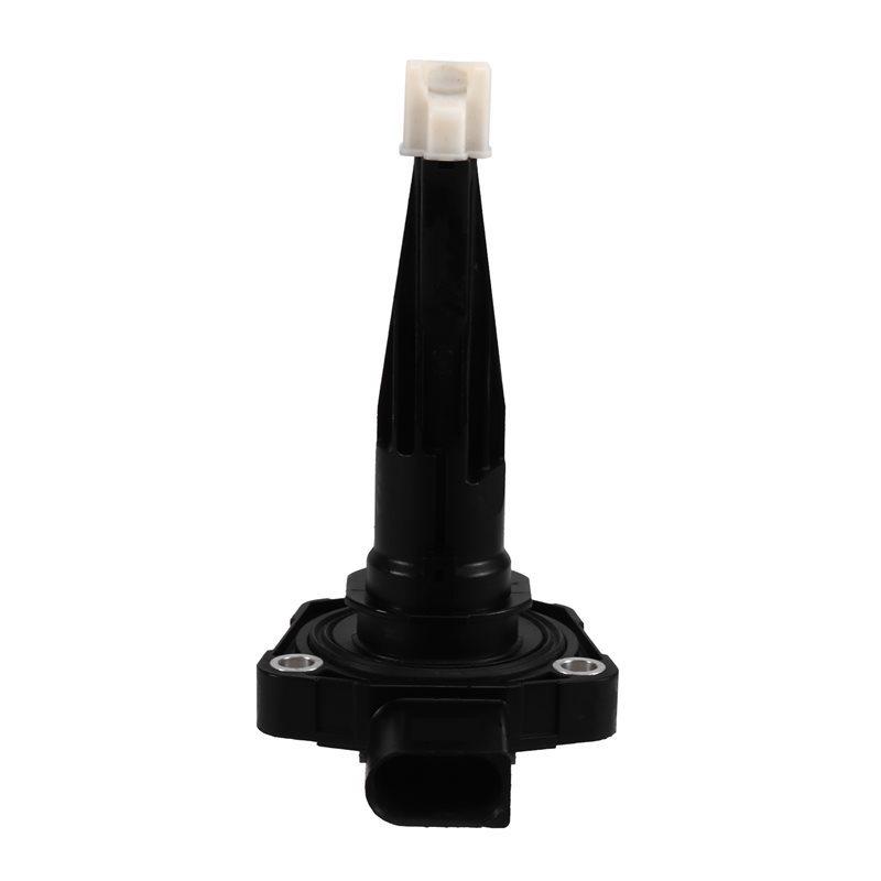 Car Engine Oil Level Sensor 12618608781 For BMW Models 1 3 4 F20 F21 F22 F30 F31 F34 F32 F33 F36 N13 N47 N57
