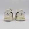 1203A388-104 Asics Gel-Kayano 20 Крем Независимый Синий (Мужской)