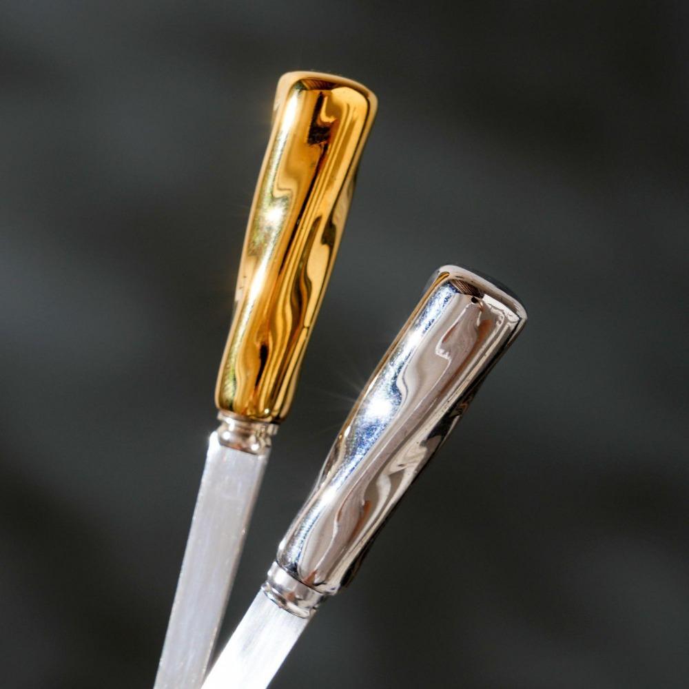 Relief Pattern Ceramic Cup High Value Mug Set Home Water Cup Office Coffee Cup Ins Cup