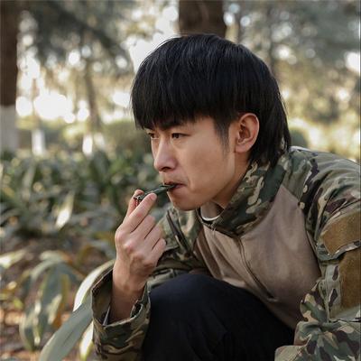 Открытый аварийный свисток для выживания, звуковой сигнал для кемпинга, супер громкий походный спасательный инструмент