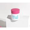 Ever Collagen Triple Vita, 84 таблетки, 1 шт.