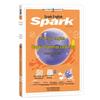Spark Английская грамматика для начальной школы