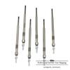Fit For Jeep Grand Cherokee Ram 1500 14-19 3.0l V6 Set of 6 Diesel Glow Plugs