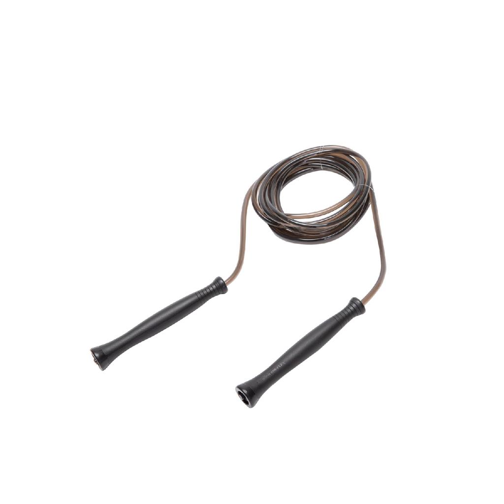 Скакалка Domyos Jr100