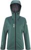 Jacket Millet Kamet Gtx Bottle N4238