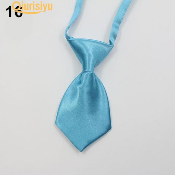 1 шт. регулируемый галстук для собак и кошек, очаровательный галстук для ухода за домашними животными