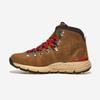 Danner Mountain 600 Leaf Gore-Tex, 62302, 1010106854, популярная корейская обувь