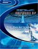 Disc Starter Independence Day The Day After Tomorrow Blu-ray Box / [Blu-ray]