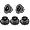 КРЫШКА ВТУЛКИ ДЛЯ MERCEDES W204 C218 A6420940785 Полезно