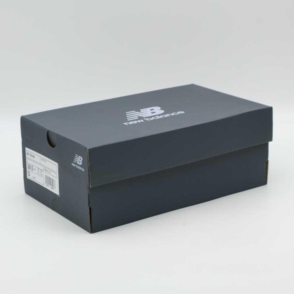 MT10OAB New Balance MT10O Gray (Men's)