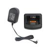Smart Charger RLN6305 for A10, A12, CP110/1100, EP150 Two-Way Radios