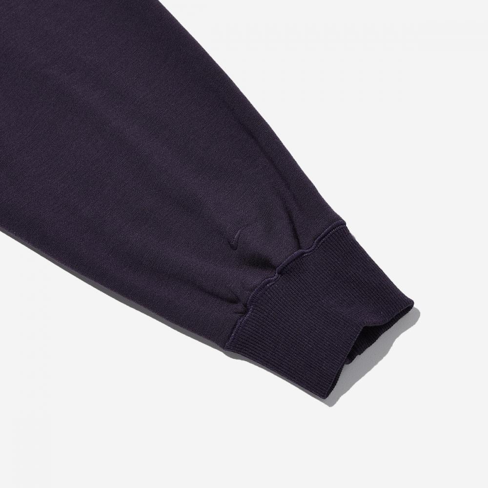 Nike U Nk Wool Classics Hoodie Fv4878 540