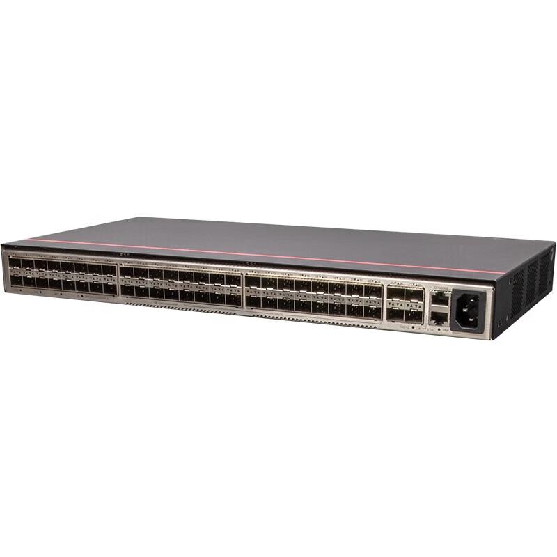 Huawei Enterprise Network Devices