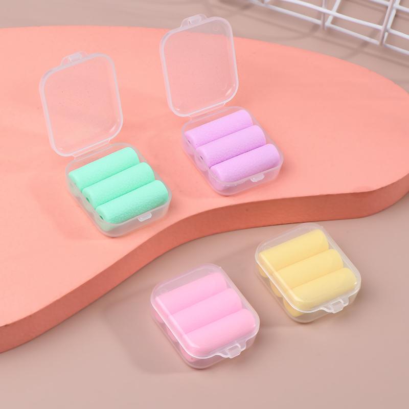 3 шт. жевательные фиксаторы для зубов ортодонтические невидимые фиксаторы для зубов выравниватели зубов жевательные силиконовые палочки Perfect Smile Fruit