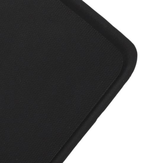 Center Console Armrest Padding for 1500 2500 3500, Comfortable Armrest Cushion, Shock Absorption Wear-Resistant Anti-Slip Replacement Pad