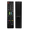 TV Remote Control for HITACHI Wooo HITACHI Remote Control Compatible with Hitachi Hitachi Woo TV Remote Control Reliable and Durable Hitachi TV