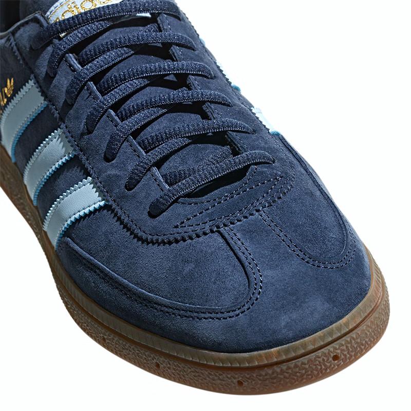 adidas Оригинальные повседневные кроссовки Handball Spezial