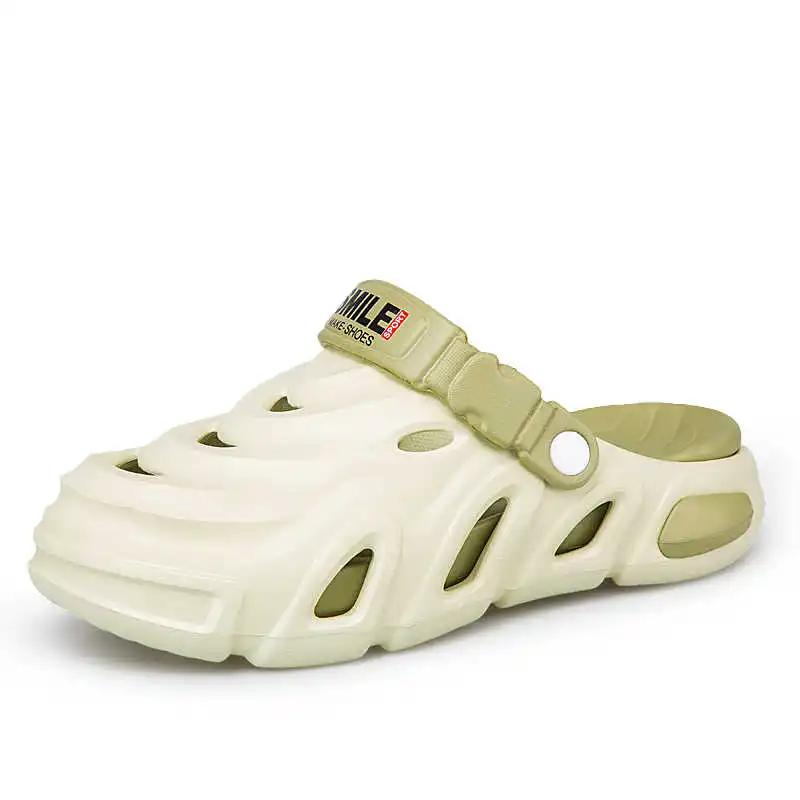 Модные светодиодные ботинки, желтые тренировочные кроссовки, мужской размер 45, кроссовки для мужчин, спорт, VIP-распродажа, Saoatenis, высокая мода