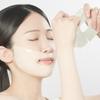 [JM Solution] Bio-Vita Duo Brightening Mask 34g*4EA