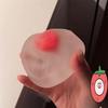 Сквиши из мальтозы, шарики от стресса, сенсорная игрушка, медленно восстанавливающие форму сквиши-игрушки для детей и взрослых, упражнения для рук, сжимаемые подарки