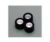 POSH Pulley Weight Rollers Pack of 431305 (HONDA) 7.5g, 3,