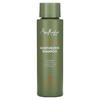 Men's, Moisturizing Shampoo, Raw Shea Butter and Mapura Oil, 15.8 Oz (444 Ml)
