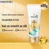 Pantene Кондиционер Шелковистая гладкость