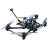 Рама для FPV дрона STPHOBBY Aquila 5 дюймов