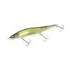 Megabass Vision One Ten 110 Лимитированный цвет GG Hustle Eye 110