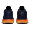 Nike Kobe AD Mid Rise 922484-401