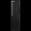 Huawei Бизнес-настольный ПК Qingyun W515x-A031 (Китайская версия)