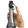 Champagne Stopper Bubble Keeper
