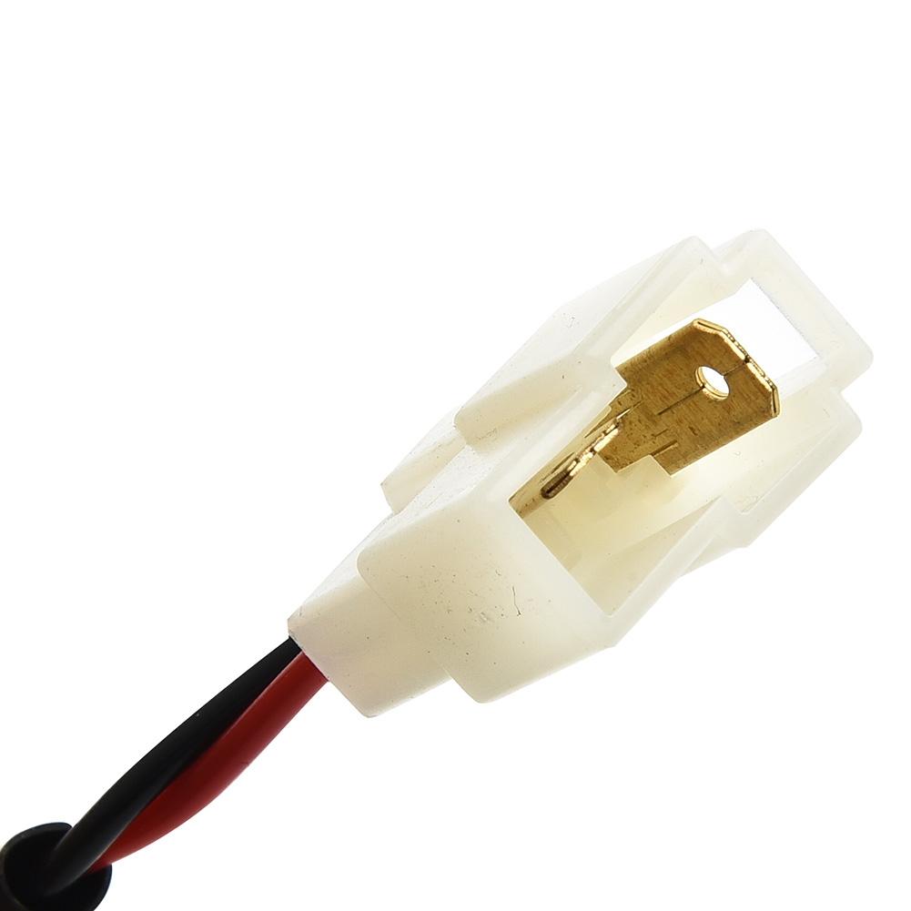 Комплект для мойки бачка для мойки, резервуар для воды, 12 В, насос, шланг, узел очистки