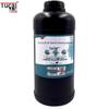 Eco-Friendly UV Ink Cleaning Solution for Seiko, Konica, Ricoh - Cleans & Moisturizes