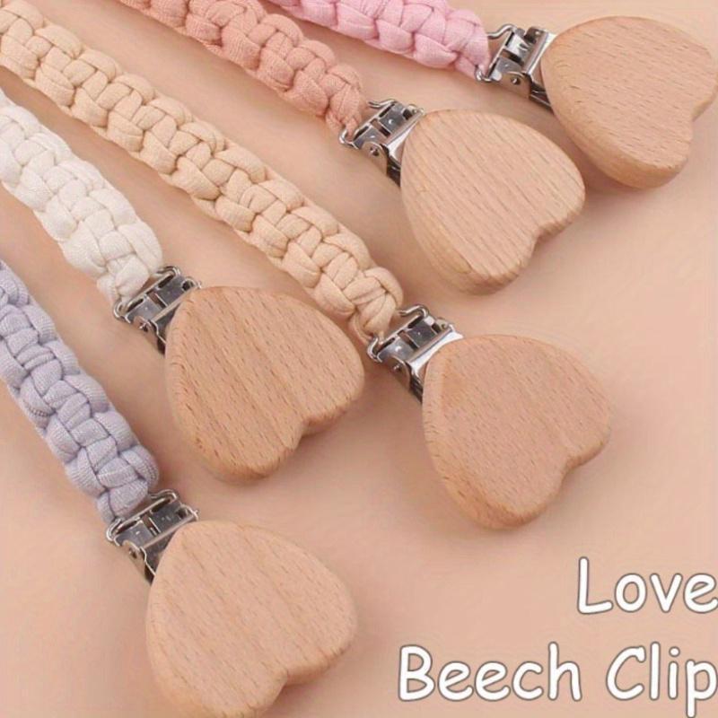 Новые детские зажимы для соски, прорезыватели, игрушки, держатель для сосок, зажим-цепочка, аксессуары для малышей, подарки для новорожденных