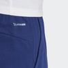 adidas Унисекс ежедневные хлопковые шорты Jd0164 Train Essentials Pillady шорты 5 дюймов
